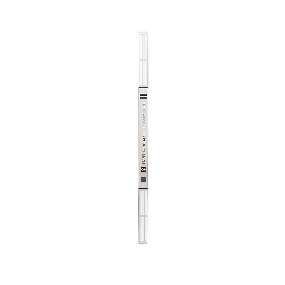 FILL ME IN BROW PENCIL (L&Aacute;PIZ PARA CEJAS)